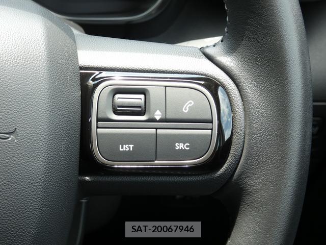 Citroen C3 2024-06 8006217-7