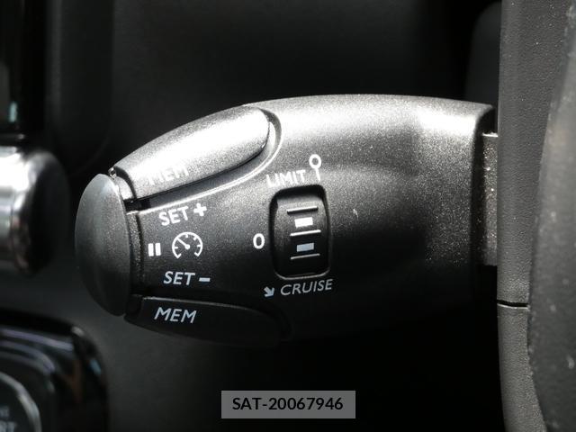 Citroen C3 2024-06 8006217-8