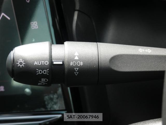 Citroen C3 2024-06 8006217-9