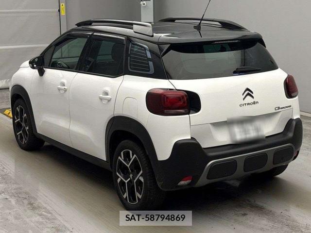 Citroen C3 2024-10 8009133-1