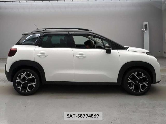 Citroen C3 2024-10 8009133-10