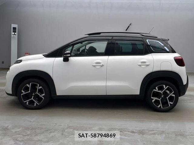 Citroen C3 2024-10 8009133-11