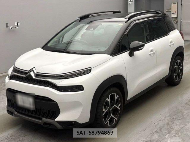 Citroen C3 2024-10 8009133-12
