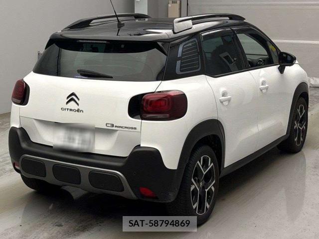 Citroen C3 2024-10 8009133-13