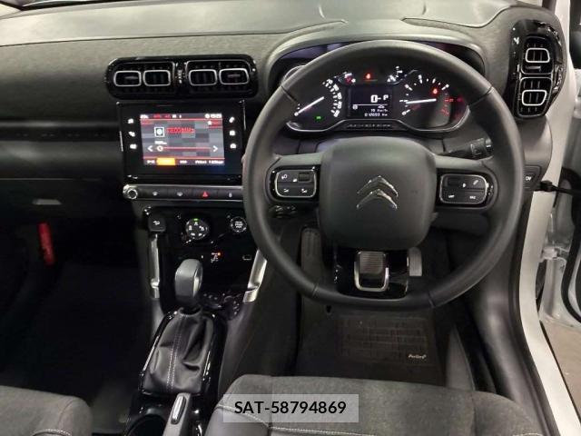 Citroen C3 2024-10 8009133-2