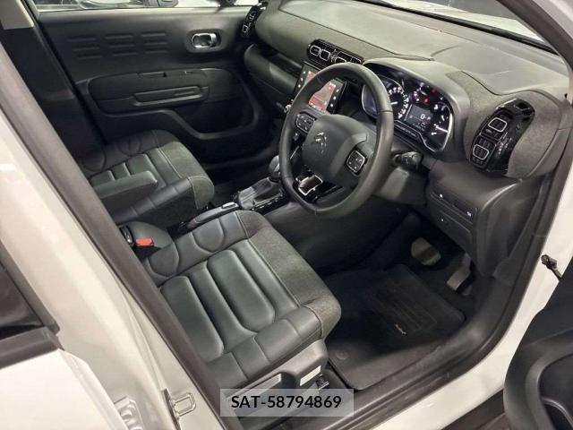 Citroen C3 2024-10 8009133-3