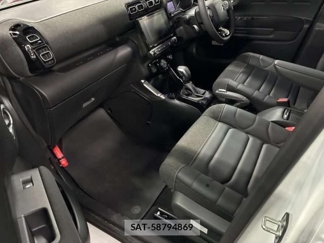 Citroen C3 2024-10 8009133-4