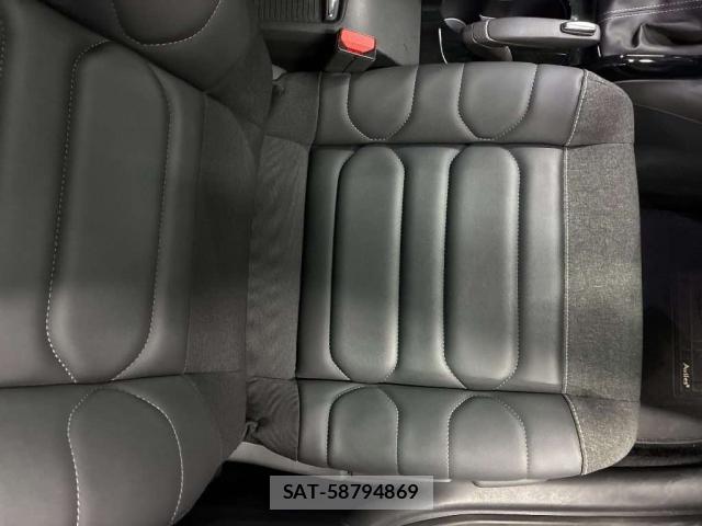 Citroen C3 2024-10 8009133-5