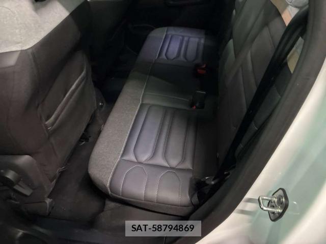 Citroen C3 2024-10 8009133-6