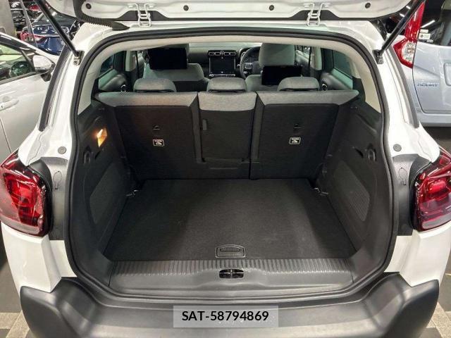 Citroen C3 2024-10 8009133-7