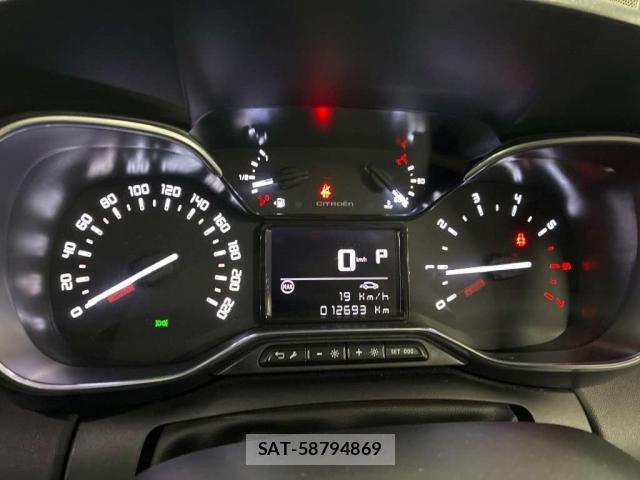Citroen C3 2024-10 8009133-8