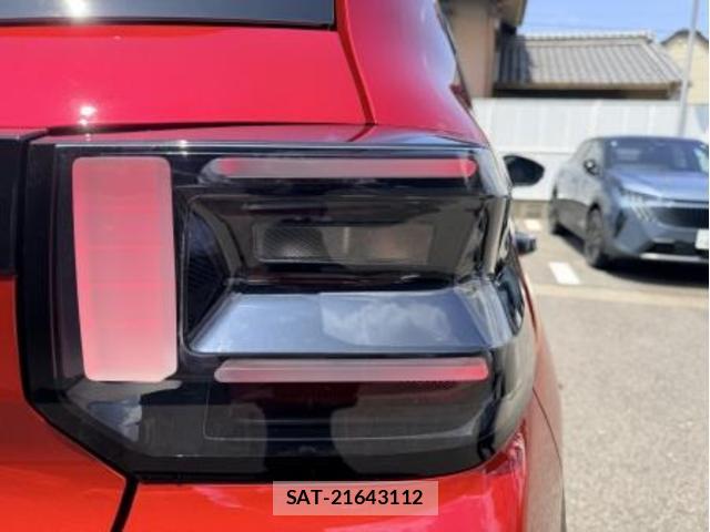 Citroen C3 2026-03 8011544-10