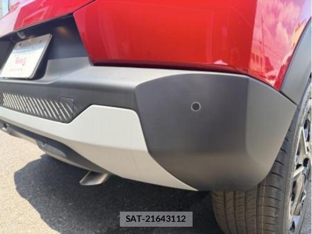 Citroen C3 2026-03 8011544-11