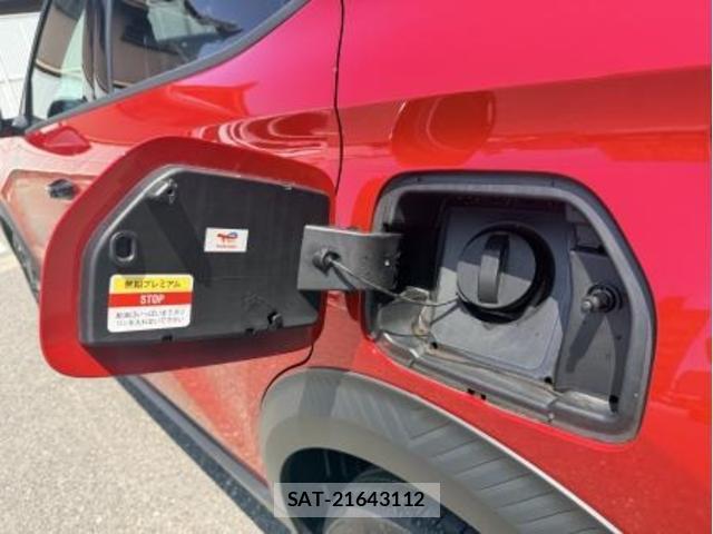 Citroen C3 2026-03 8011544-12