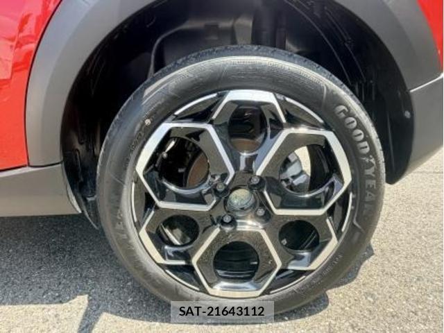 Citroen C3 2026-03 8011544-13