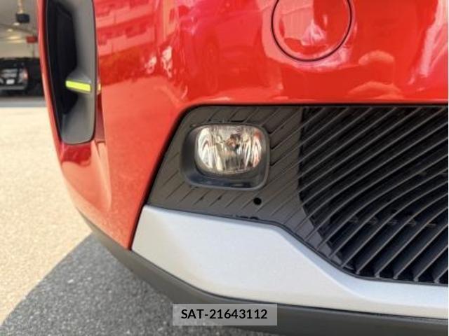 Citroen C3 2026-03 8011544-9