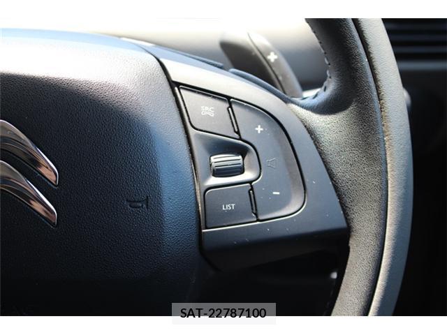 Citroen C4 2017-10 8002901-10