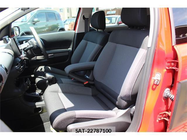 Citroen C4 2017-10 8002901-13