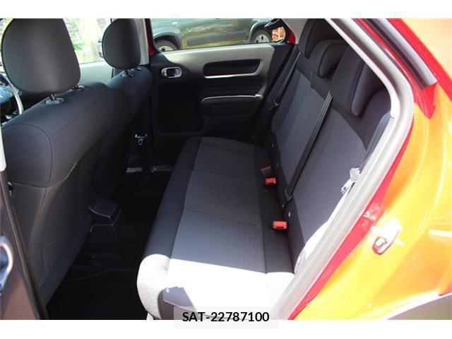 Citroen C4 2017-10 8002901-14