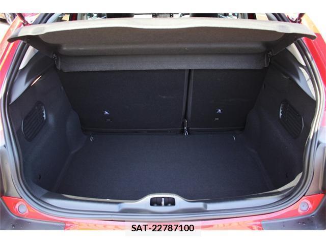 Citroen C4 2017-10 8002901-5