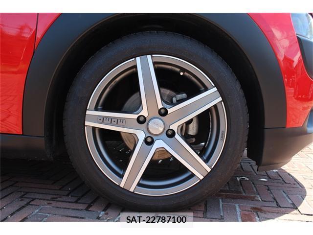Citroen C4 2017-10 8002901-8
