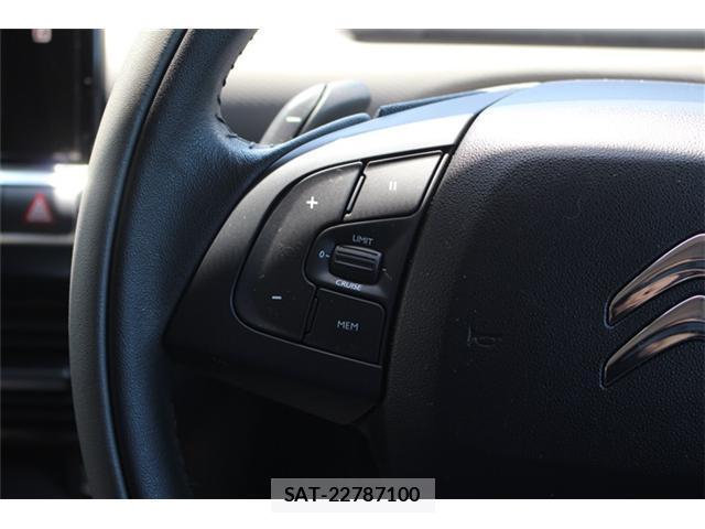 Citroen C4 2017-10 8002901-9