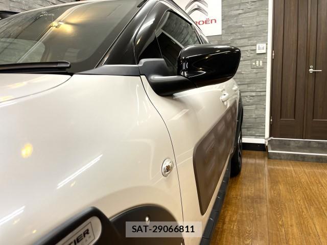 Citroen C4 2017-04 8007483-10
