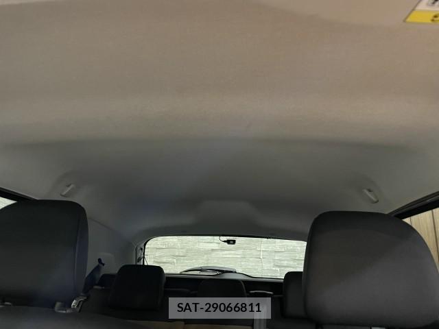 Citroen C4 2017-04 8007483-16