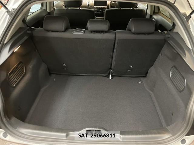 Citroen C4 2017-04 8007483-18