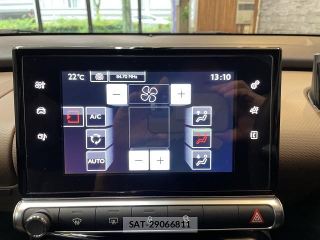 Citroen C4 2017-04 8007483-4