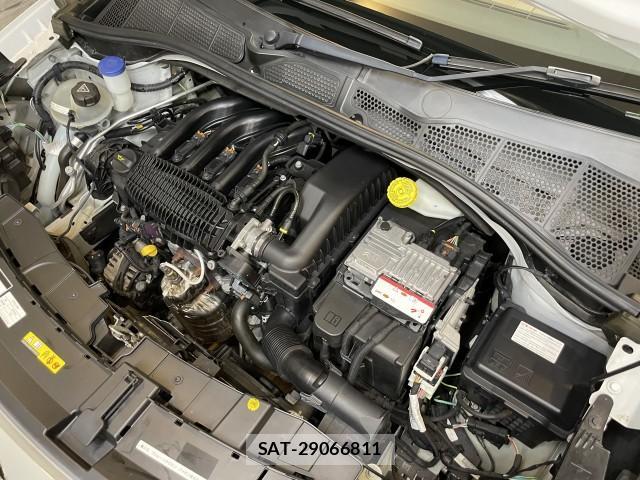 Citroen C4 2017-04 8007483-7