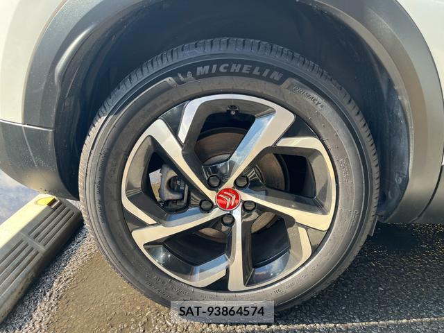 Citroen C5 2019-08 8003463-10