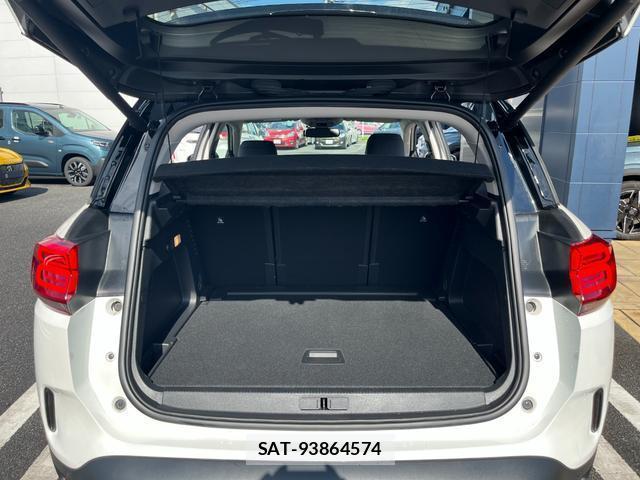 Citroen C5 2019-08 8003463-12