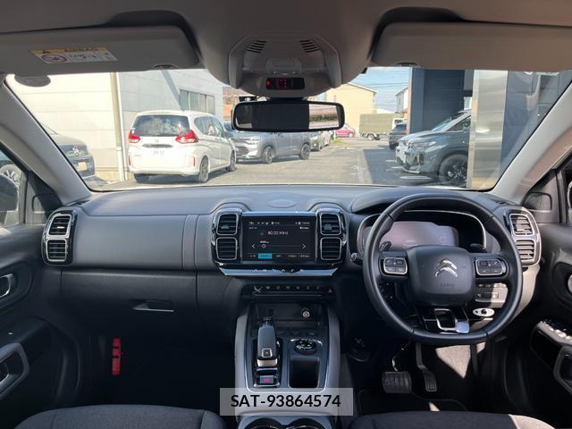 Citroen C5 2019-08 8003463-13
