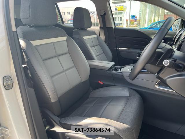 Citroen C5 2019-08 8003463-15