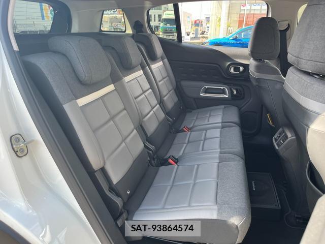 Citroen C5 2019-08 8003463-16