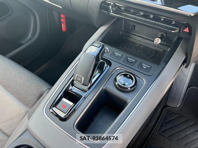 Citroen C5 2019-08 8003463-18