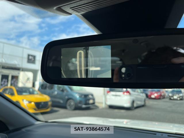Citroen C5 2019-08 8003463-19
