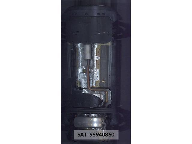 Citroen C5 2020-07 8010239-10