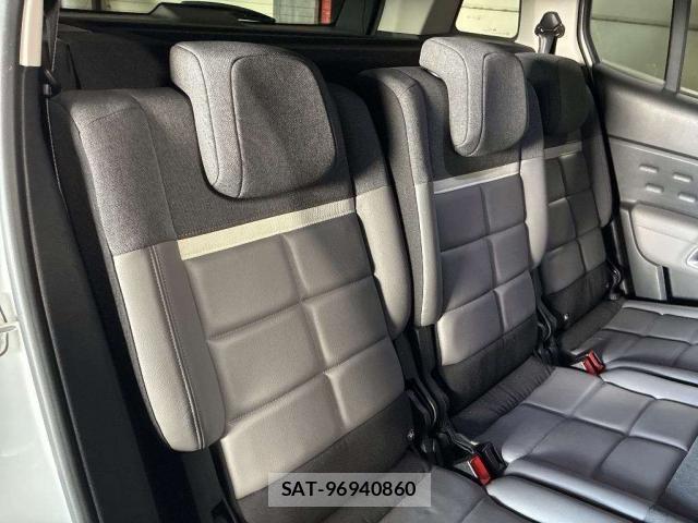 Citroen C5 2020-07 8010239-6