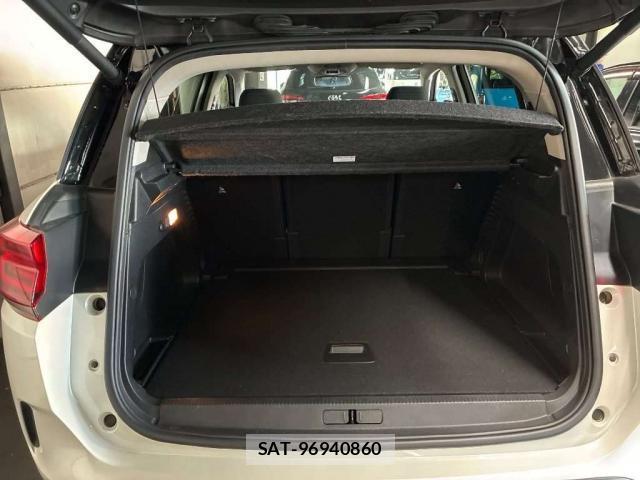 Citroen C5 2020-07 8010239-7
