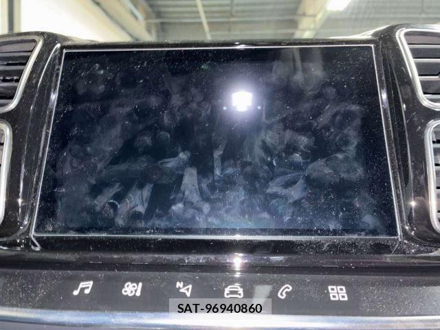Citroen C5 2020-07 8010239-9