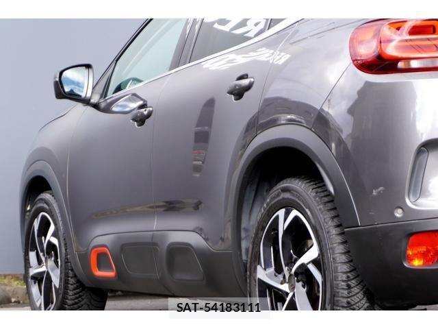 Citroen C5 2020-08 8011988-12