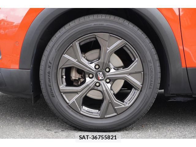 Citroen C5 2020-03 8011990-19