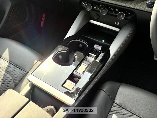 Citroen C5 2025-12 8006190-10