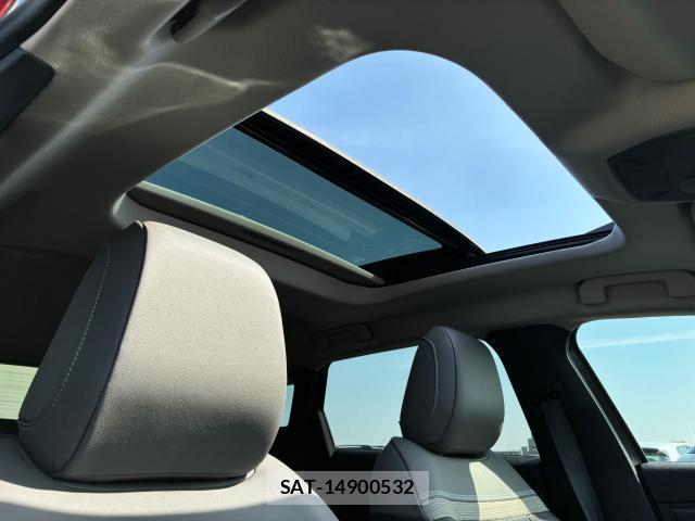 Citroen C5 2025-12 8006190-11