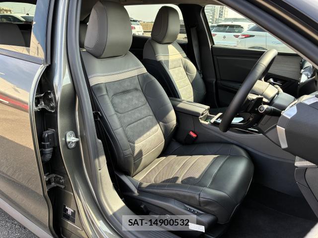 Citroen C5 2025-12 8006190-12
