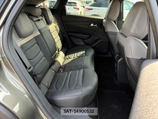 Citroen C5 2025-12 8006190-13