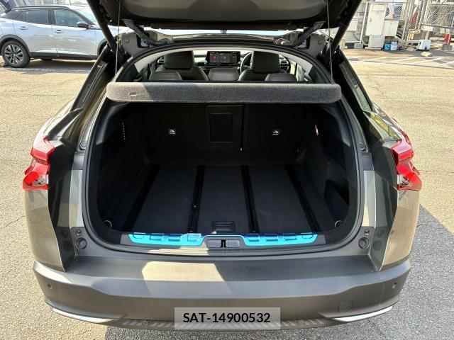Citroen C5 2025-12 8006190-14