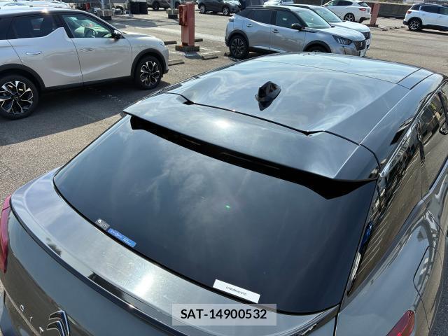 Citroen C5 2025-12 8006190-15